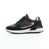 Women's Glitter Shoes